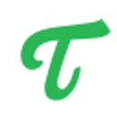 vilniustraveller.com icon