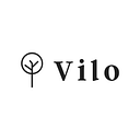 Vilo