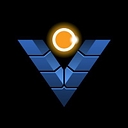Vilogics logo