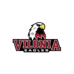 VILONIA ELEMENTARY SCHOOL logo