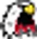 Vilonia School District logo