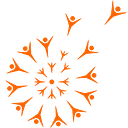 Vilor Academy Sdn Bhd logo