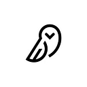 Vilox logo