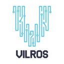 vilros.com logo