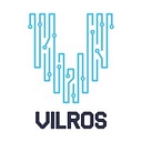 Vilros logo