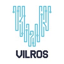 Vilros logo
