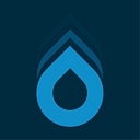 Viltra Wastewater Technology logo