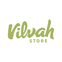 Vilvah logo
