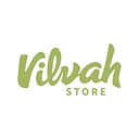 Vilvah logo