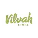 vilvahstore.com logo