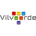 RIS DPD Vilvoorde logo