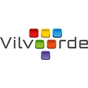 RIS DPD Vilvoorde logo