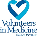 Volunteers In Medicine Jacksonville logo