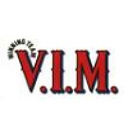 Vim logo