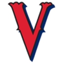 Vim logo