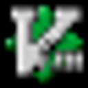 Vim logo