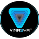 VIMA3YA logo — Mechanical Engineering Intern job on DevsUnite