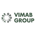 Vimab Group