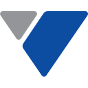 Vimachem logo