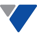 Vimachem - IIoT Pharma 4.0 AI Platform logo