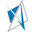 Vimacor