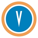 Vima Decor Usa logo