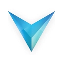 Vim logo