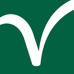 VIMA USA LTD INC. logo