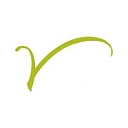 Vimarc logo