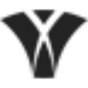 Vi Marketing And Branding logo