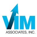 VIM ASSOCIATES INC