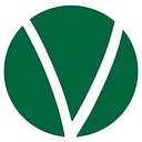 Vimax Media logo