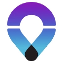 Vimby logo