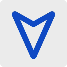 Vimcar logo