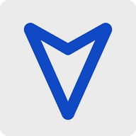 Vimcar logo