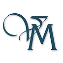 Volunteers In Medicine Clinic logo
