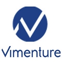 Vimenture logo