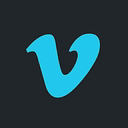 Vimeo, Inc. logo