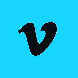 vimeo