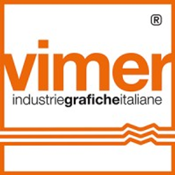 vimer.it