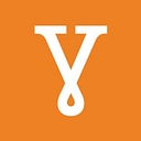Vimergy logo