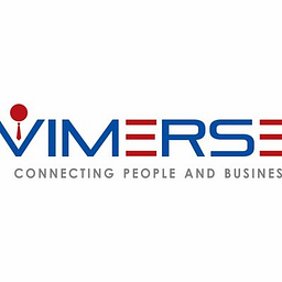 Vimerse InfoTech Inc logo