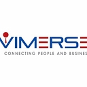 Vimerse Infotech Inc logo