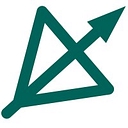 Vimesvc logo