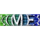 Vimex Technologies logo