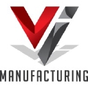 Vi Manufacturing, Inc logo