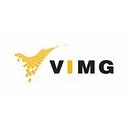 Vimg Australia logo