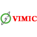 Vimic Electronic Corp