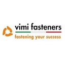 Vimi Fasteners S.P.A. logo