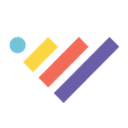 vimigo logo